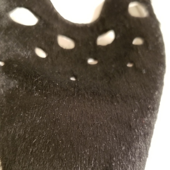 Salvatore FERRAGAMO flat mules - Picture 4 of 5